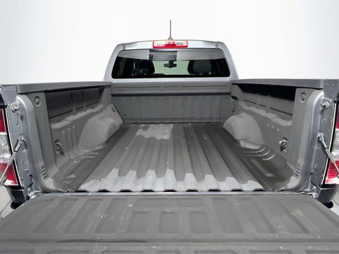 Used 2021 GMC Canyon Elevation Standard w/ Convenience Package image 32