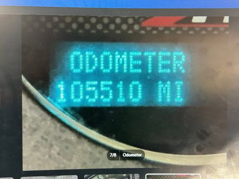 Used 2010 GMC Sierra 1500 SLT w/ All-Terrain Package image 3