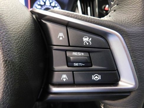 Used 2025 Subaru Legacy Premium image 29