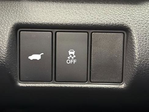 Used 2023 Honda Pilot EX-L image 33