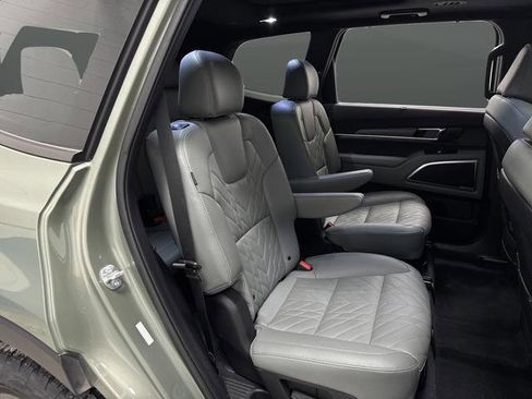 Used 2024 Kia Telluride SX X-Pro image 33