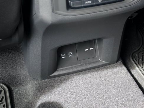 Used 2023 Volkswagen Atlas SEL image 25