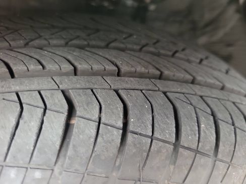 Certified 2026 Toyota Corolla Cross L FWD image 30