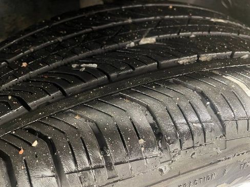 Used 2021 Audi Q3 2.0T Premium Plus w/ Premium Plus Package image 11