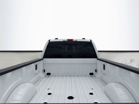 New 2026 Ford F350 King Ranch AWD/4WD image 34