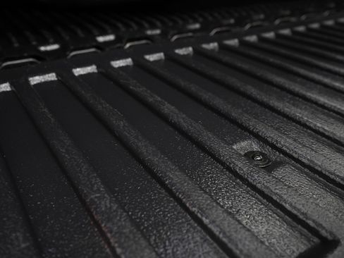 Used 2014 Chevrolet Silverado 1500 LT w/ All Star Edition image 18