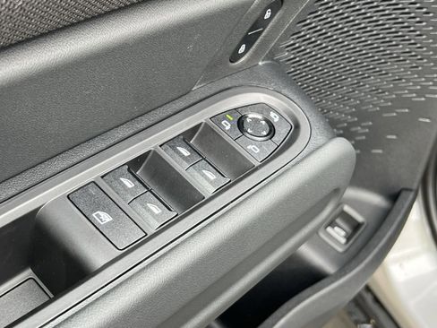 Certified 2025 MINI Cooper Countryman S image 12