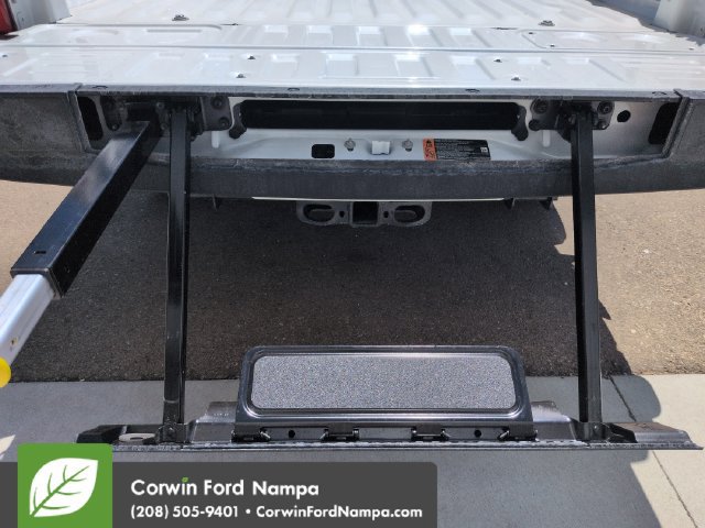 New 2026 Ford F350 Lariat w/ Lariat Ultimate Package AWD/4WD image 30