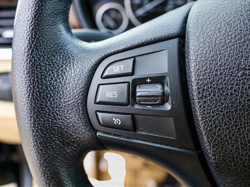 Used 2013 BMW 328i xDrive Sedan image 14