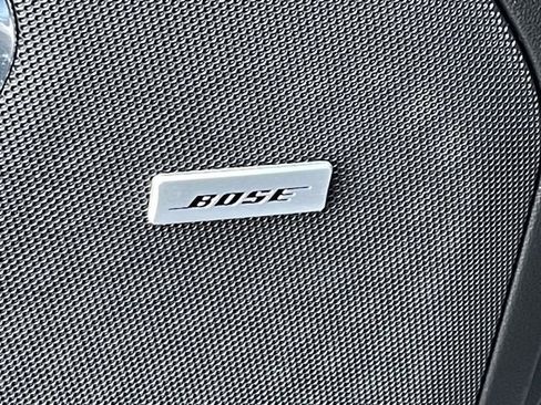 New 2026 Chevrolet Suburban Premier image 35