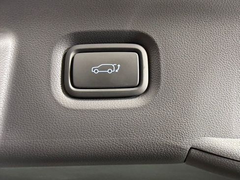 Used 2023 Hyundai Ioniq 5 Limited image 31