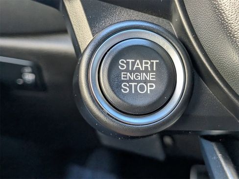 Used 2025 Alfa Romeo Tonale w/ Premium Package image 34