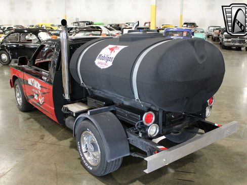 Used 1985 Chevrolet S10 Pickup 2WD Regular Cab image 5