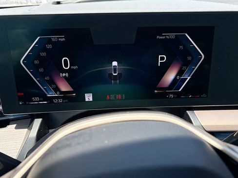 New 2027 BMW 530i w/ Premium Package RWD image 41