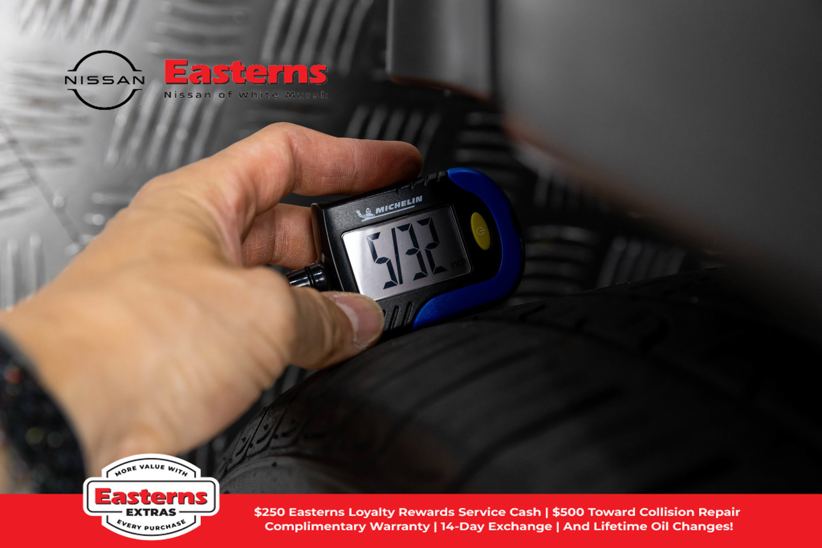 Used 2024 Mitsubishi Outlander Sport AWD image 25