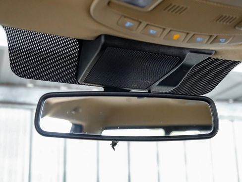 Used 2021 Ford F350 Lariat w/ Lariat Value Package image 23