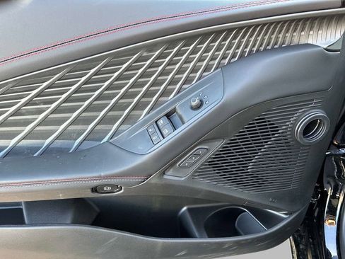 New 2026 Dodge Charger R/T Scat Pack image 9