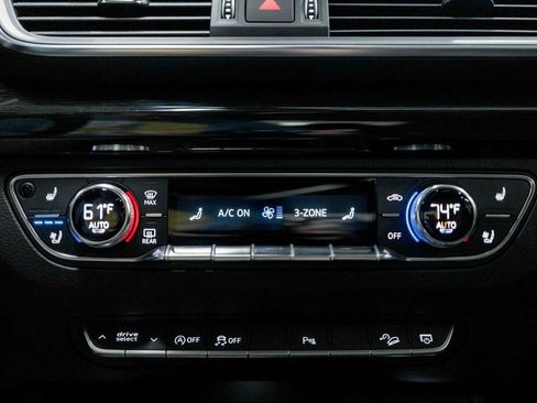 Used 2019 Audi Q5 2.0T Premium Plus image 62