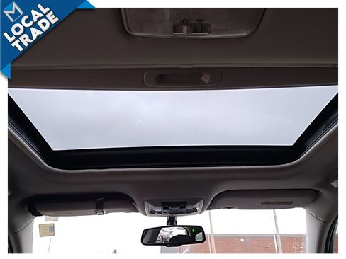 Used 2011 Lexus CT 200h image 26