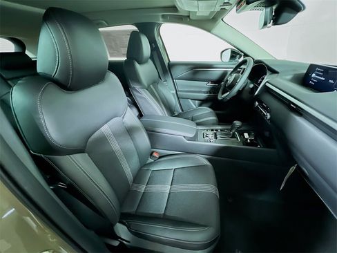 New 2026 MAZDA CX-50 Meridian Edition w/ Weather Package image 21