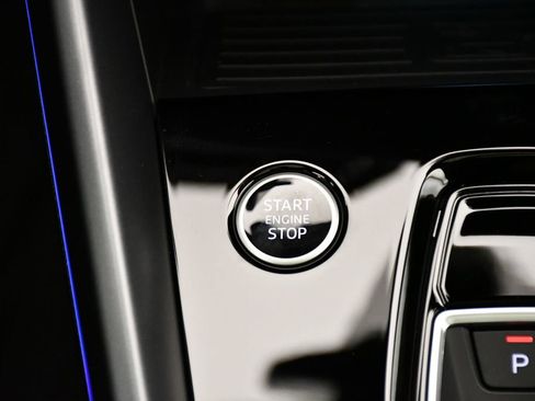 Used 2025 Audi A3 2.0T Premium w/ Black Optic Package image 30