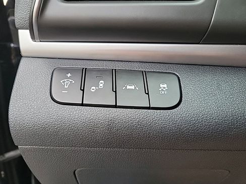 Used 2020 Hyundai Elantra Value Edition w/ Cargo Package (C1) image 21