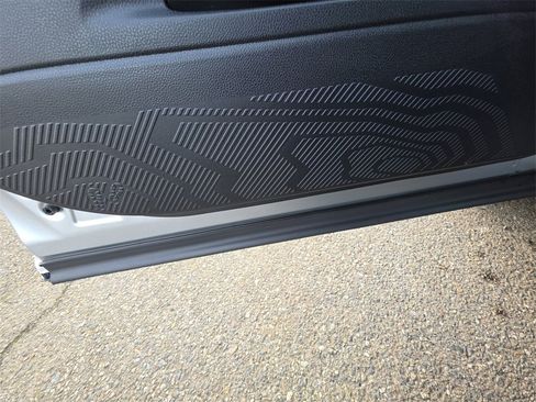 New 2026 Subaru Forester Limited image 25