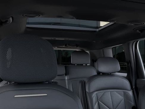 New 2027 Kia Telluride SX image 27