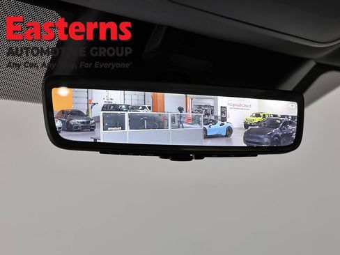 Used 2024 Toyota Tundra Limited image 19