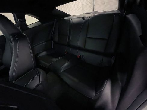 Used 2012 Chevrolet Camaro SS w/ RS Package RWD image 69