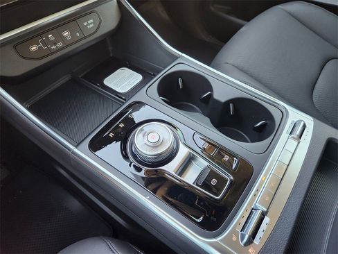 New 2026 Kia Carnival SX Prestige image 15