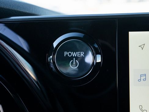 Used 2024 Lexus RX 350 image 32