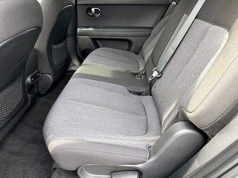 New 2026 Hyundai Ioniq 5 SE image 7