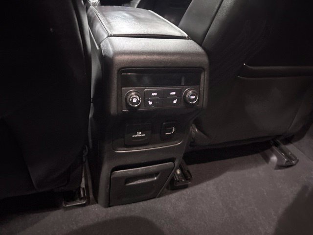 Used 2017 GMC Acadia Denali w/ Technology Package AWD/4WD image 36