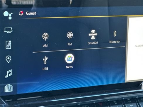 New 2026 Chevrolet Silverado 2500 ZR2 w/ ZR2 Bison Edition image 21