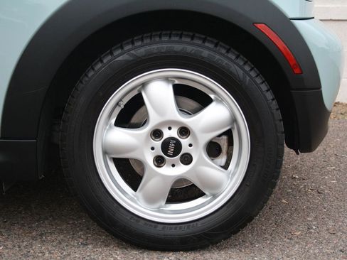 Used 2011 MINI Cooper Hardtop image 23