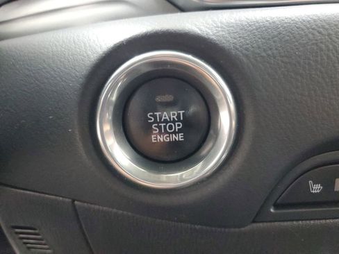 Used 2018 MAZDA CX-5 Touring w/ Preferred Equipment Package image 32