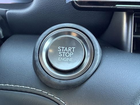 New 2026 Lexus IS 350 F Sport image 26