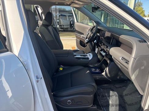 New 2026 Hyundai Palisade Limited image 10