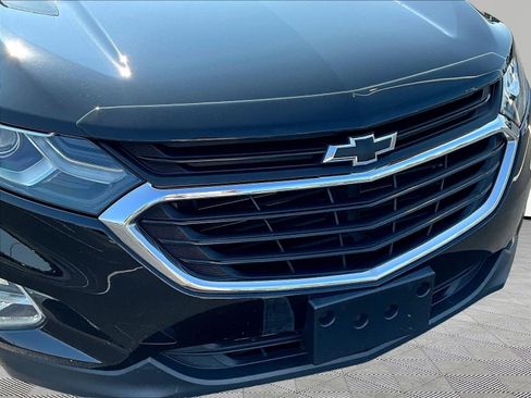 Used 2019 Chevrolet Equinox LT FWD image 32