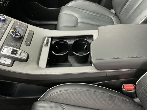 Used 2023 Hyundai Palisade XRT image 14