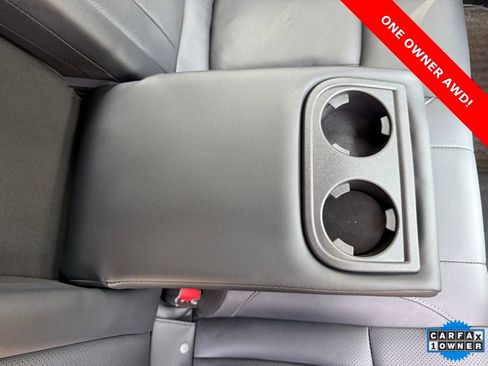 Used 2023 Subaru Outback Limited image 17