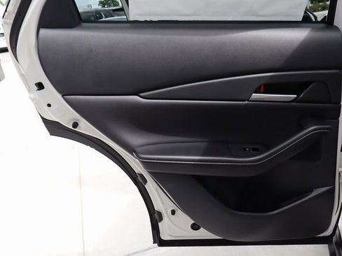 New 2026 MAZDA CX-30 AWD 2.5 S image 16