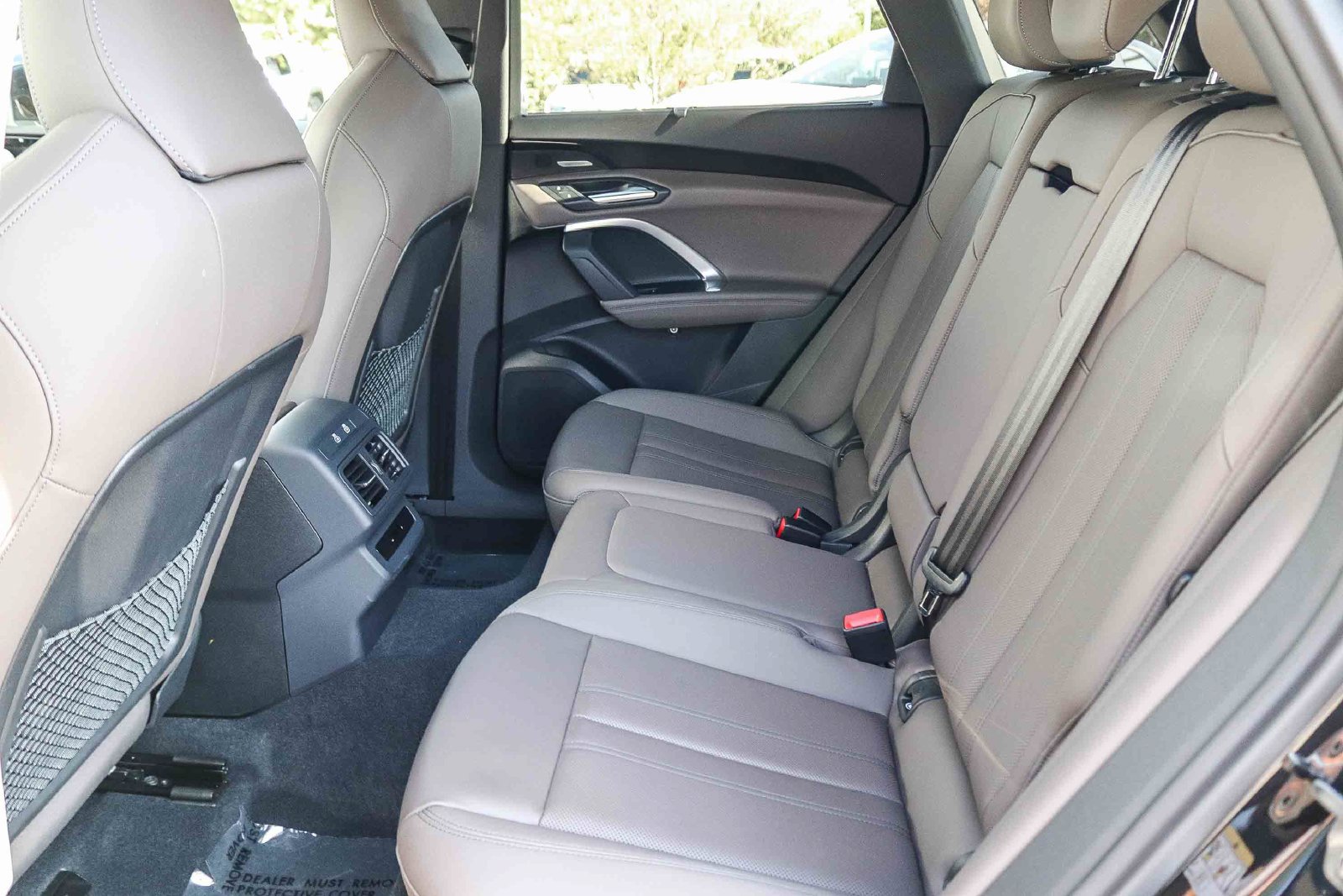 Certified 2025 Audi Q5 Premium Plus w/ Premium Plus AWD/4WD image 19