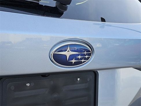 New 2025 Subaru Outback Wilderness image 23