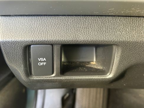 Used 2008 Honda Accord EX-L image 28