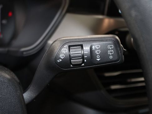 Used 2025 Ford Escape Active AWD/4WD image 23