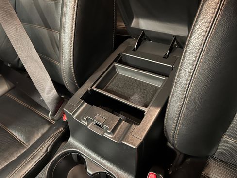 Used 2023 MAZDA CX-5 AWD 2.5 S w/ Preferred Package image 19