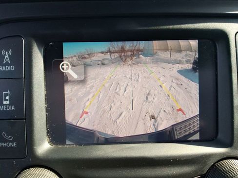 Certified 2024 RAM 2500 Tradesman image 16