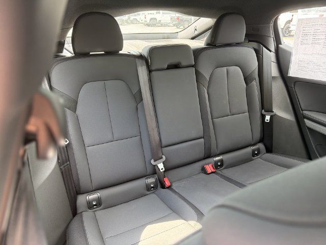 Used 2024 Polestar Polestar 2 AWD/4WD image 16